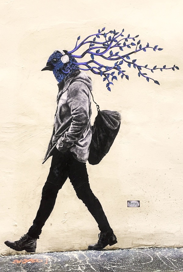 L’attribut alt de cette image est vide, son nom de fichier est Homme-cerf-street-art-lyon-parvati-600.jpg.